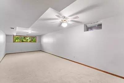 10130 31st Avenue N, Plymouth, MN 55441 - Photo 53