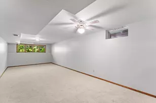 10130 31st Ave N, Plymouth, MN 55441 - Photo 53