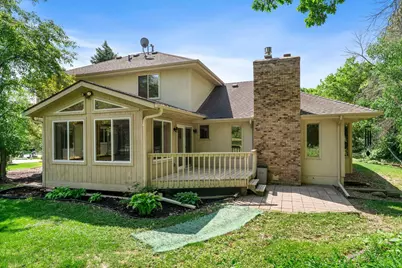 10130 31st Avenue N, Plymouth, MN 55441 - Photo 67
