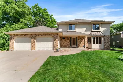 10130 31st Avenue N, Plymouth, MN 55441 - Photo 11