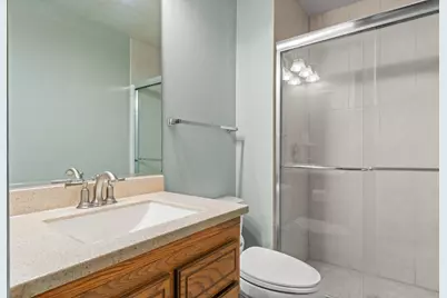 10130 31st Avenue N, Plymouth, MN 55441 - Photo 49