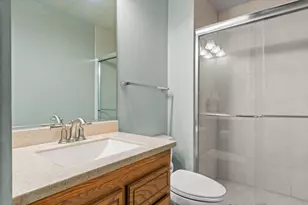 10130 31st Ave N, Plymouth, MN 55441 - Photo 49