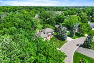 10130 31st Ave N, Plymouth, MN 55441 - Photo 85