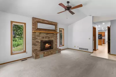 10130 31st Avenue N, Plymouth, MN 55441 - Photo 35