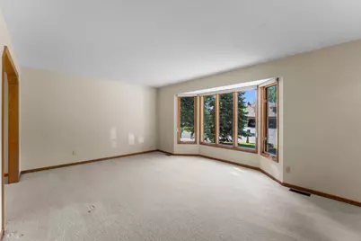 10130 31st Avenue N, Plymouth, MN 55441 - Photo 15