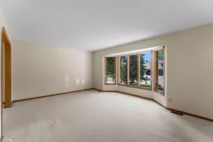 10130 31st Ave N, Plymouth, MN 55441 - Photo 15