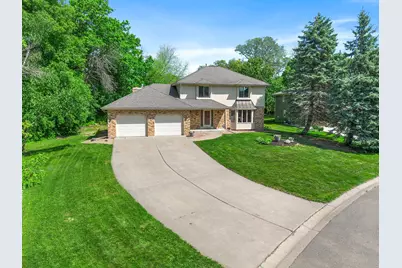 10130 31st Avenue N, Plymouth, MN 55441 - Photo 5