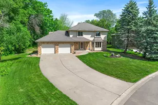 10130 31st Ave N, Plymouth, MN 55441 - Photo 5