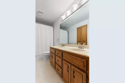 10130 31st Avenue N, Plymouth, MN 55441 - Photo 45