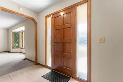 10130 31st Avenue N, Plymouth, MN 55441 - Photo 13
