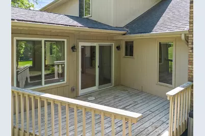 10130 31st Avenue N, Plymouth, MN 55441 - Photo 63