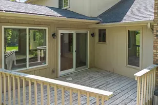 10130 31st Ave N, Plymouth, MN 55441 - Photo 63