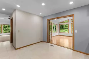 10130 31st Ave N, Plymouth, MN 55441 - Photo 29