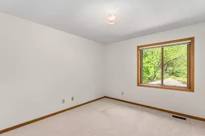 10130 31st Avenue N, Plymouth, MN 55441 - Photo 43