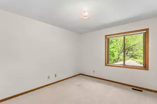 10130 31st Ave N, Plymouth, MN 55441 - Photo 43
