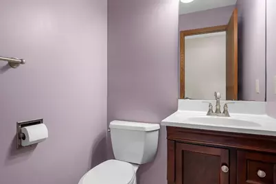 10130 31st Avenue N, Plymouth, MN 55441 - Photo 27