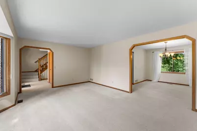 10130 31st Avenue N, Plymouth, MN 55441 - Photo 17