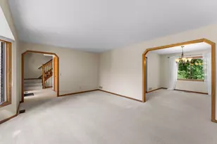 10130 31st Ave N, Plymouth, MN 55441 - Photo 17