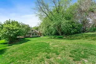 10130 31st Ave N, Plymouth, MN 55441 - Photo 75