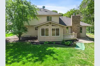 10130 31st Avenue N, Plymouth, MN 55441 - Photo 69
