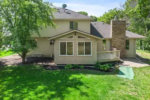 10130 31st Ave N, Plymouth, MN 55441 - Photo 69