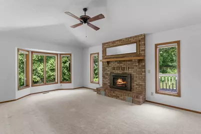 10130 31st Avenue N, Plymouth, MN 55441 - Photo 37