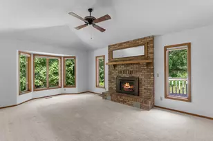 10130 31st Ave N, Plymouth, MN 55441 - Photo 37