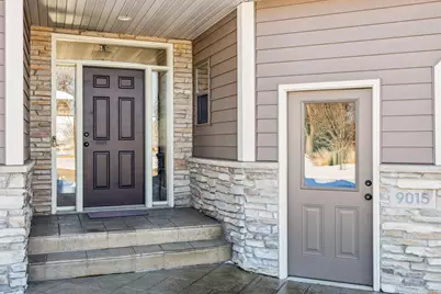 9015 Schutte Court, Corcoran, MN 55340 - Photo 3