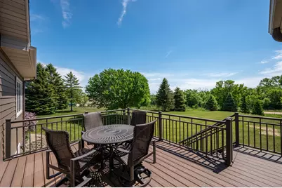 9015 Schutte Court, Corcoran, MN 55340 - Photo 47