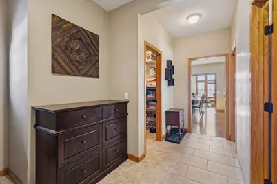 9015 Schutte Court, Corcoran, MN 55340 - Photo 23