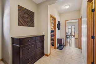 9015 Schutte Ct, Corcoran, MN 55340 - Photo 23