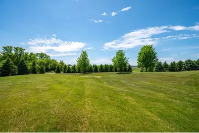9015 Schutte Court, Corcoran, MN 55340 - Photo 43
