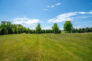9015 Schutte Ct, Corcoran, MN 55340 - Photo 43