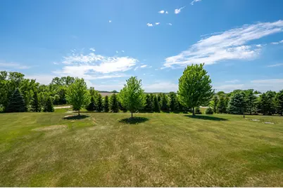 9015 Schutte Court, Corcoran, MN 55340 - Photo 49