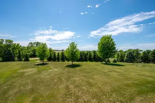 9015 Schutte Ct, Corcoran, MN 55340 - Photo 49