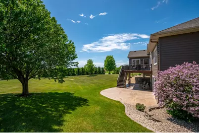 9015 Schutte Court, Corcoran, MN 55340 - Photo 45