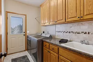 9015 Schutte Ct, Corcoran, MN 55340 - Photo 21
