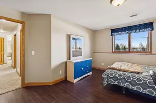 9015 Schutte Ct, Corcoran, MN 55340 - Photo 39