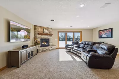 9015 Schutte Court, Corcoran, MN 55340 - Photo 31