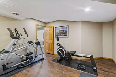 9015 Schutte Court, Corcoran, MN 55340 - Photo 37