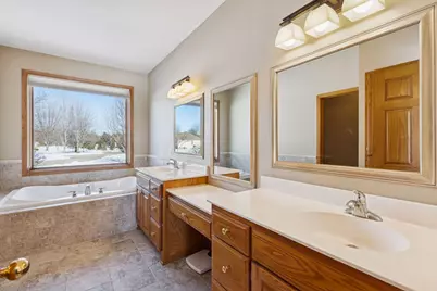 9015 Schutte Court, Corcoran, MN 55340 - Photo 27