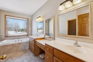 9015 Schutte Ct, Corcoran, MN 55340 - Photo 27