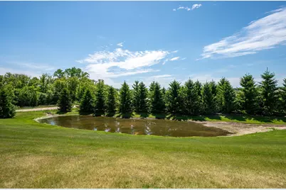 9015 Schutte Court, Corcoran, MN 55340 - Photo 7