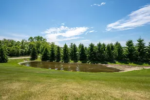 9015 Schutte Ct, Corcoran, MN 55340 - Photo 7