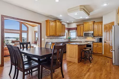 9015 Schutte Court, Corcoran, MN 55340 - Photo 15