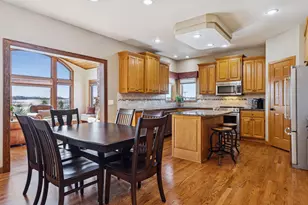 9015 Schutte Ct, Corcoran, MN 55340 - Photo 15