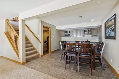 9015 Schutte Court, Corcoran, MN 55340 - Photo 29