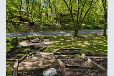 15220 Ironwood Court, Eden Prairie, MN 55346 - Photo 5