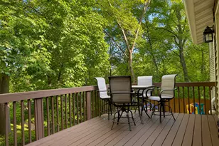 15220 Ironwood Ct, Eden Prairie, MN 55346 - Photo 3