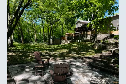 15220 Ironwood Court, Eden Prairie, MN 55346 - Photo 7